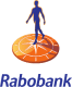 Rabobank