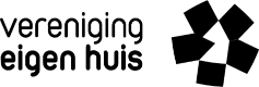Vereniging Eigen Huis