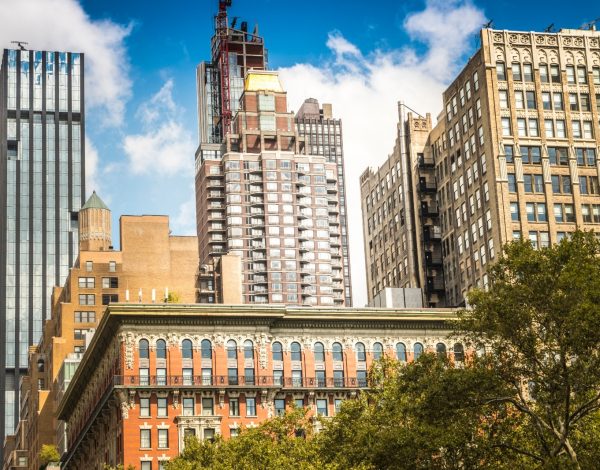 WhatsApp Image 2026-03-14 at 10.49.35 PM (4)